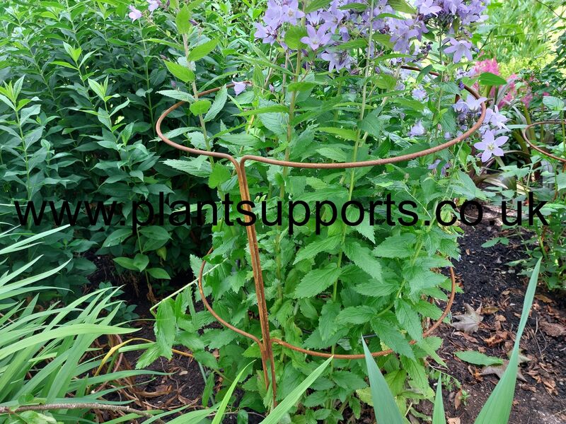 Double Arc pack of 3 41cm x 99cm high A0026D Double Arc pack of 3 41cm x 99cm high A0026D